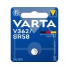 Baterie Varta Professional Electronics V362 SR58 1.55V