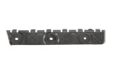 Suport, bara protectie SKODA FABIA I Combi (6Y5) (2000 - 2007) BLIC 1023-43-004423P