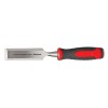 Dalta Lemn Cu Maner Bimaterial 32mm, Proline