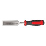 Dalta Lemn Cu Maner Bimaterial 38mm
