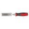 Dalta Lemn Cu Maner Bimaterial 32mm