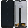 Blackview BV9700 Pro Modul display LCD + Digitizer