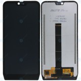 Blackview BV9700 Pro Modul display LCD + Digitizer