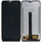 Blackview BV9700 Pro Modul display LCD + Digitizer