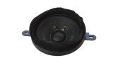 Difuzor ușă dreapta față INFINITI Q50 2014 OEM: 28153-1MA0A,314887-0010 25731744