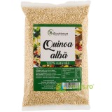 Quinoa Alba 250g