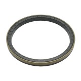 Simering roata fata 190x220x16/18 mm pentru Fiat, Ford, MF si Case IH