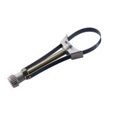 Cheie pentru filtru de ulei 55x110 mm Top Master Pro TMP