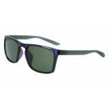 Ochelari de Soare Unisex Nike SKY-ASCENT-DQ0801-5519556 &Oslash; 55 mm, Plastic, Galben, Polaroid