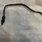 Suzuki GSXR GSX-R 600 750 K8-L0 2008-2010 Contact frana spate