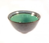 Cumpara ieftin Bol 14,5 cm - Stoneware Origin Light Green | Nuova R2S