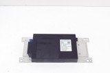 BMW 5 F10 2012 OEM: 9293243 SKU: 14147568