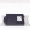 Modul de control Bluetooth BMW 5 F10 2012 OEM: 9293243 14147568