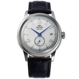 Ceas Barbati, Orient, Bambino RA-AP0104S - Marime universala