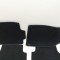 Set covorașe AUDI Q4 SUV F4B 2021 OEM: 11B863011B,11A864452A,11A864451A,10B864435A,10B864436B | 25749515