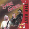 CD Bee Gees &lrm;&ndash; The Best