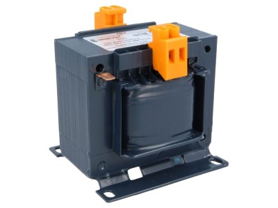 Transformator de alimentare 160VA 400V foto