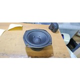 Boxa Audio CSW 4 Ohm 20 Watt #A9061