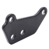 Suport etrier de fr&acirc;nă Kugoo M4