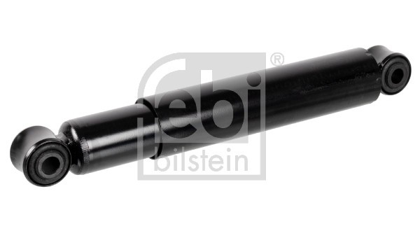 FEBI BILSTEIN 170913 amortizor