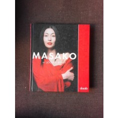 Masako - Jochen Arndt