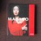 Masako - Jochen Arndt