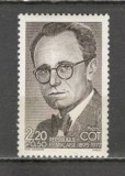 Franta.1986 P.Cot-om politic MF.944