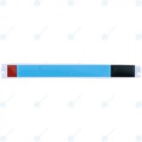 Baterie autocolant Nokia 2 MEE1M84002A