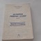 ALGEBRA PENTRU LICEU EXERCITII SI PROBLEME MARIAN ANDRONACHE /NICULAE GHICIU