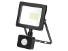 Proiector LED 20W 4000K