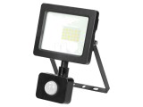 Proiector LED 20W 4000K 1500lm IP44