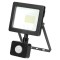 Proiector LED 20W 4000K