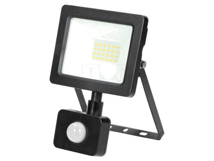 Proiector LED 20W 4000K