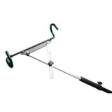 Suport varga/lanseta, 75-90 cm. - Zfish
