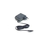 Alimentator pentru aspirator ROWENTA TEFAL SS-2230002365 Original