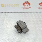 Cumpara ieftin Suport motor Vw Audi Seat Skoda 1.4-2.3 2000-2018