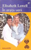 IN ARSITA VERII-E. LOWELL-270231