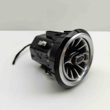 Gura de ventilație planșa de bord MERCEDES-BENZ EQAH243 2022 OEM: A24783068039051 30341699