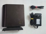 Hard Disk Extern Seagate FreeAgent Pro MSeries 750GB, USB 2.0 / eSATA, ST3750640AS, Sanatate 100%