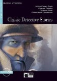 Classic Detective Stories (Step 3) | A. Conan Doyle et al., Black Cat Publishing