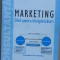 (C527) ANGHEL TAROATA - MARKETING - GHID PENTRU INTREPRINZATORI