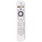 Telecomanda RM-D1000W Compatibila cu Philips