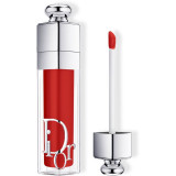 Cumpara ieftin DIOR Dior Addict Lip Maximizer luciu de buze pentru un volum suplimentar culoare 028 Dior 8 Intense 6 ml