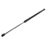 Amortizor haion L=550mm, F=660n Peugeot 508 Sw 2010-, 8731.W3