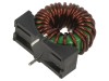 Inductor THT 60uH 8A
