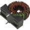 Inductor THT 60uH 8A