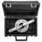 Extractor de ambreiaj DCT Ford/Volvo NEO TOOLS 11-171 HardWork ToolsRange