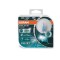 Becuri H7 osram next gen ,5000k,12v
