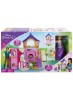 Set Disney Princess Rapunzels Tower (hlw30)