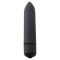 Vibrator Maxi Bullet Negru#